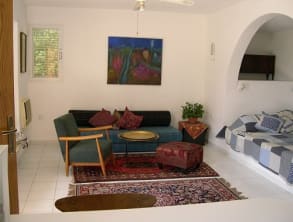 אירוח%20ארבל%20,%20עין%20הוד